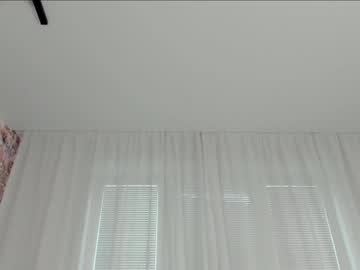cam girl porn angelina_new image #5499658