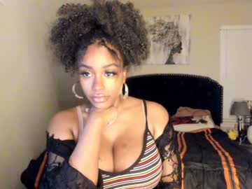 cam girl porn napudi1 image #6440294