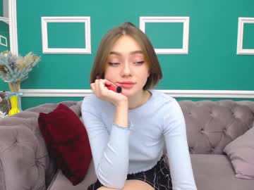 cam girl porn adelewilson__ image #602960