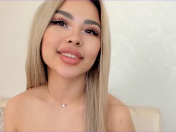 cam girl porn bae_suz image #511209