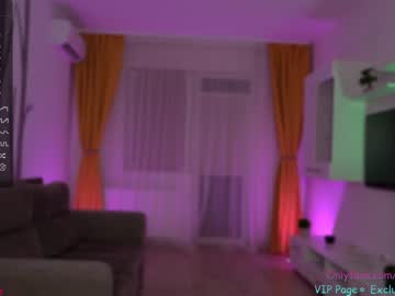 cam girl porn haileygrx image #5640071
