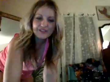cam couple porn whynaughts image #1147277