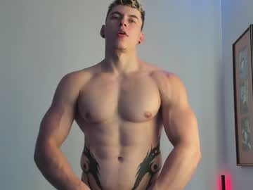 cam man porn dante_franco image #2223387