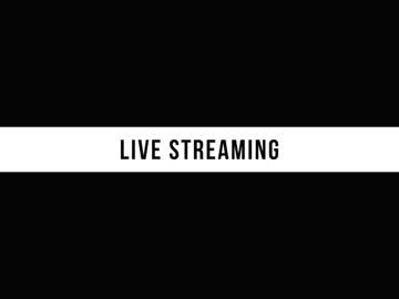 cam girl porn taanni_bc image #6904908