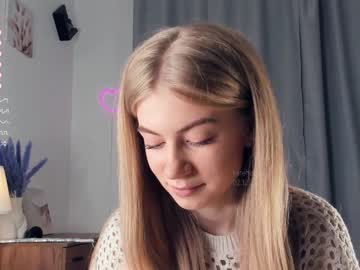 cam girl porn kateharrise image #5831481