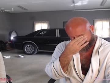 cam man porn toziescannoli image #5633166