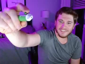 cam man porn traviskock image #5803619