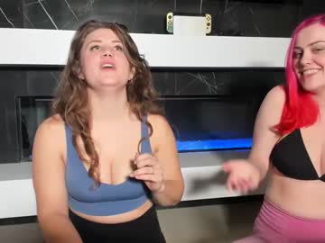 cam girl porn daddy_daycare_ image #6225419