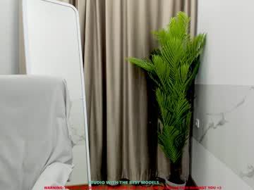 cam girl porn jesse_coy_ image #992266