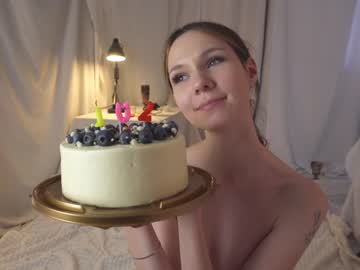 cam girl porn kateuwugirl image #5631269