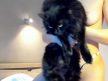 cam girl porn _meganmeow_ image #3853389