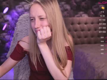 cam girl porn angeellina image #1678196