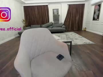 cam girl porn ehotlovea image #1403851