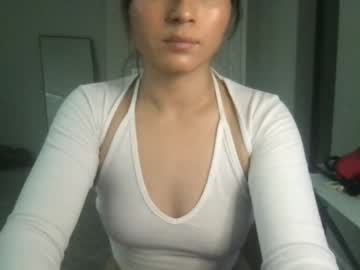 cam girl porn p1easure8unny image #1475460