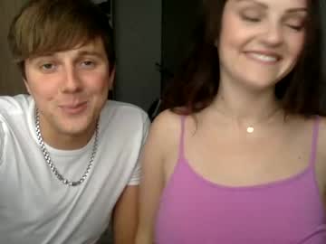 cam couple porn twinkyrichy image #1934115