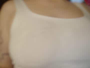 cam girl porn victoria_karma image #5989802