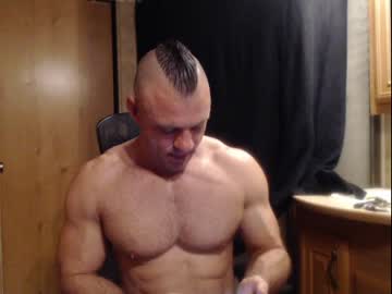 cam man porn 9fat_inches image #3287006