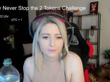 cam girl porn kimilee22 image #1206514