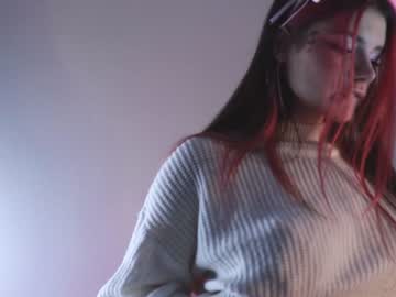 cam girl porn pinkncrazy image #3352101