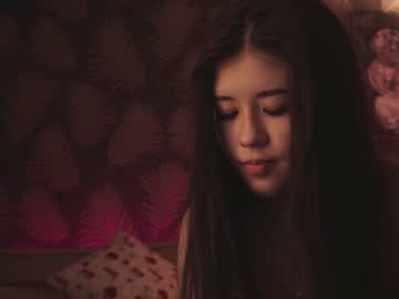 cam girl porn zarascarlett image #6466844