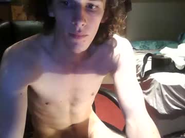 cam man porn cutehungguy2000 image #1002015