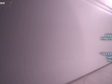 cam girl porn innocentemmy image #5243274