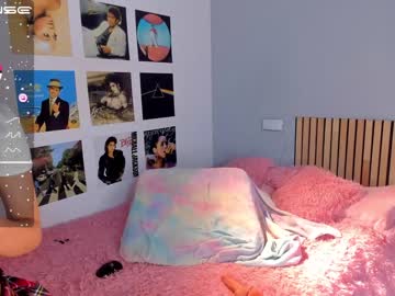 cam girl porn little_effy18 image #5053706