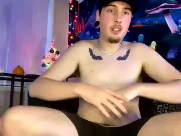 cam man porn masonblake710 image #5886270