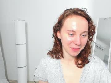 cam couple porn curly_ginny image #2071215