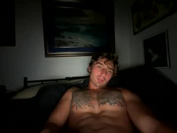 cam man porn rg1798 image #7035304