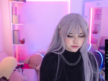 cam girl porn soon_lee image #606511