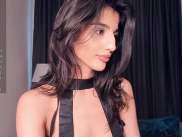cam girl porn suzannedavise image #5940143