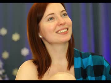 cam girl porn _elisa_omm_ image #3441401