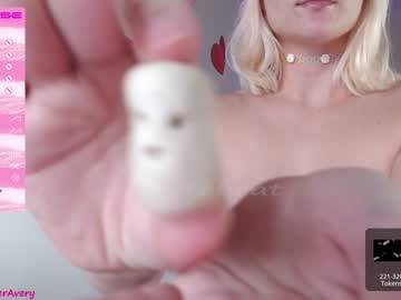 cam girl porn petitebrat image #3764820