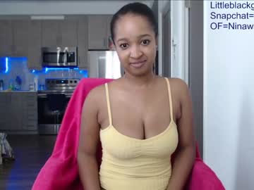 cam girl porn littleblackgal4u image #1726314