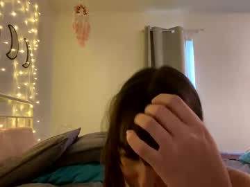 cam girl porn ho_livia03 image #606249