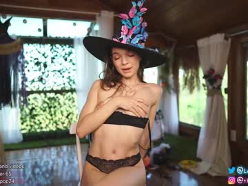 cam girl porn loollypop24 image #2867416