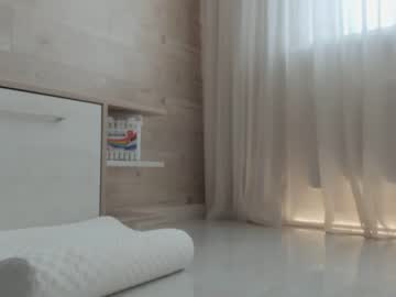 cam girl porn meryfoxxx image #1659834