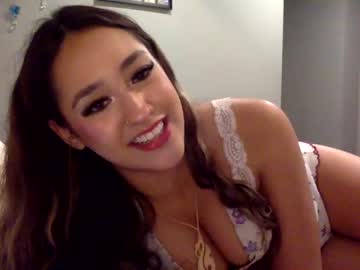 cam girl porn teleaevansss image #6663104