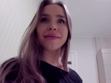 cam girl porn aminaswan_ image #3479871