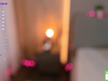 cam girl porn melissa_shawty image #3304034