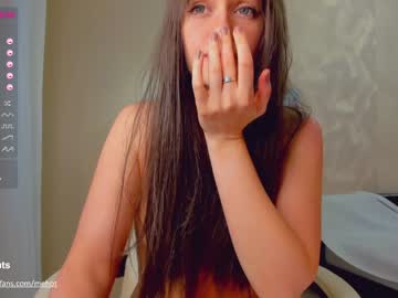 cam girl porn milena_manin image #776426