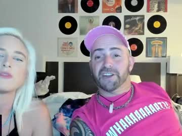 cam man porn whaaaaaaaat image #3823946