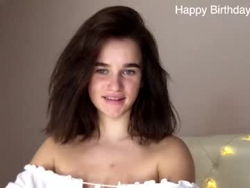 cam girl porn ella_hey image #3214217