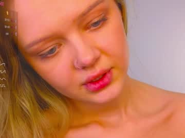 cam girl porn ifiwasyourgf image #7000489