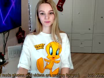 cam girl porn _passion_show_ image #902779
