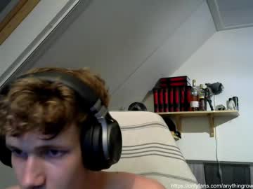 cam man porn anythingrp image #2446807