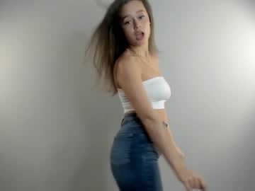 cam girl porn brittcubitt image #6417913