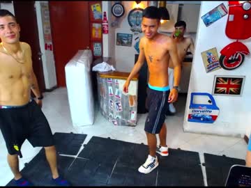 cam man porn sextwinksx image #4387508