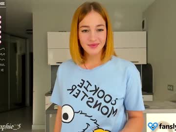 cam girl porn sophie_5 image #2820397